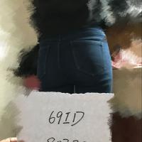 /photo/803228/my photo/img_0008_1_5_small.jpg